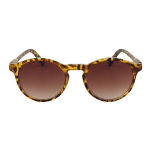 Gafas de Sol Sexton 9265-7 - BROWN de Pc Unisex 49 mm