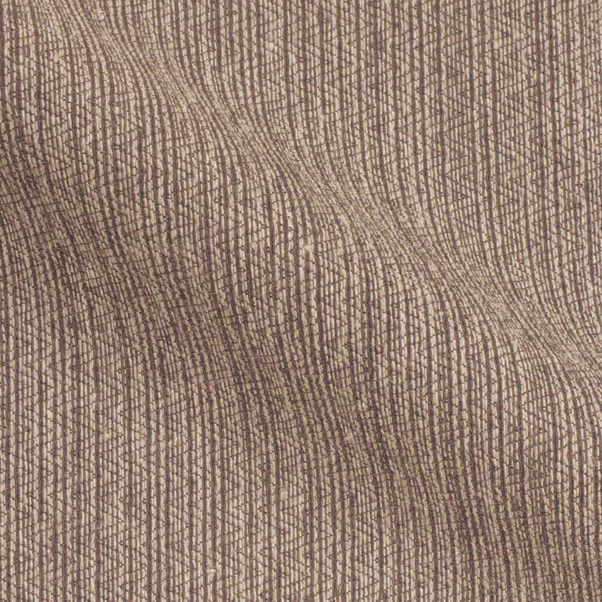 Cubre Sofá Chaise Longue Derecha modelo DONKA