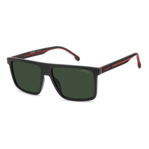 Gafas de Sol Carrera C SPORT 14/S BLX Polarizadas de Tr90 Hombre 58 mm