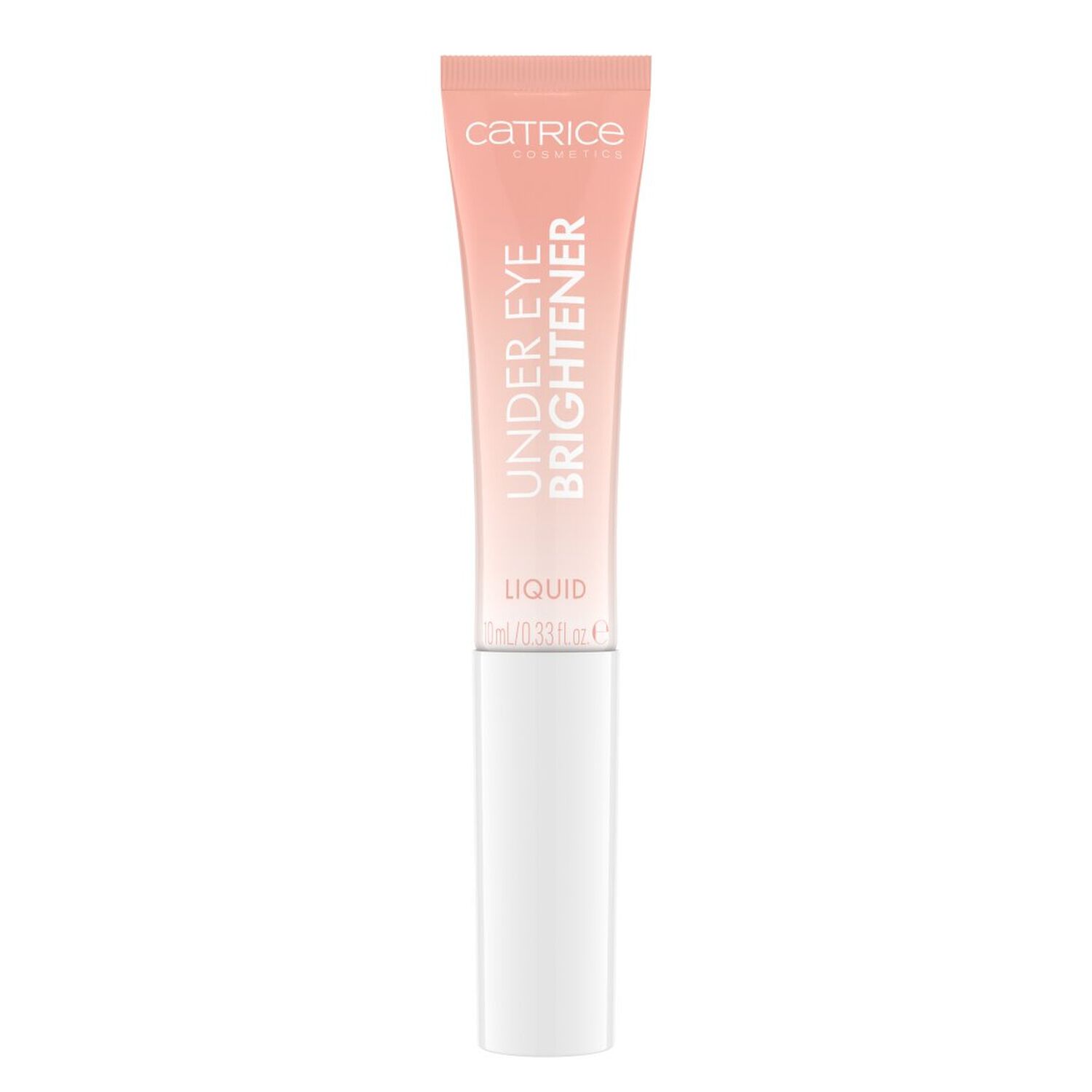 Under Eye Brightener Liquid - Correcteur