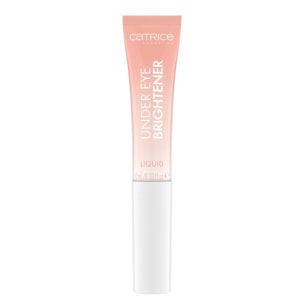 Under Eye Brightener Liquid - Correcteur