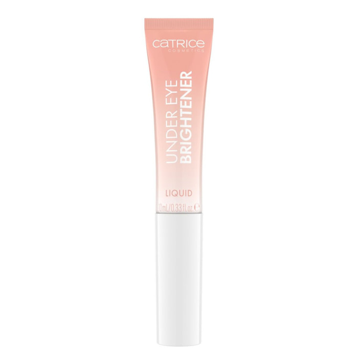 Under Eye Brightener Liquid - Correcteur