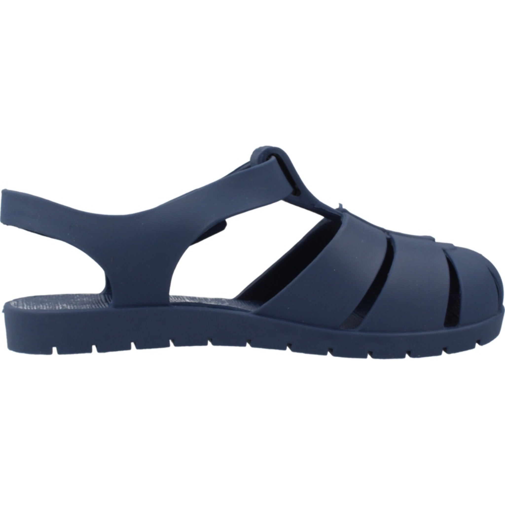 Sandalias Niño de la marca CHICCO  modelo 1122062C AZUL