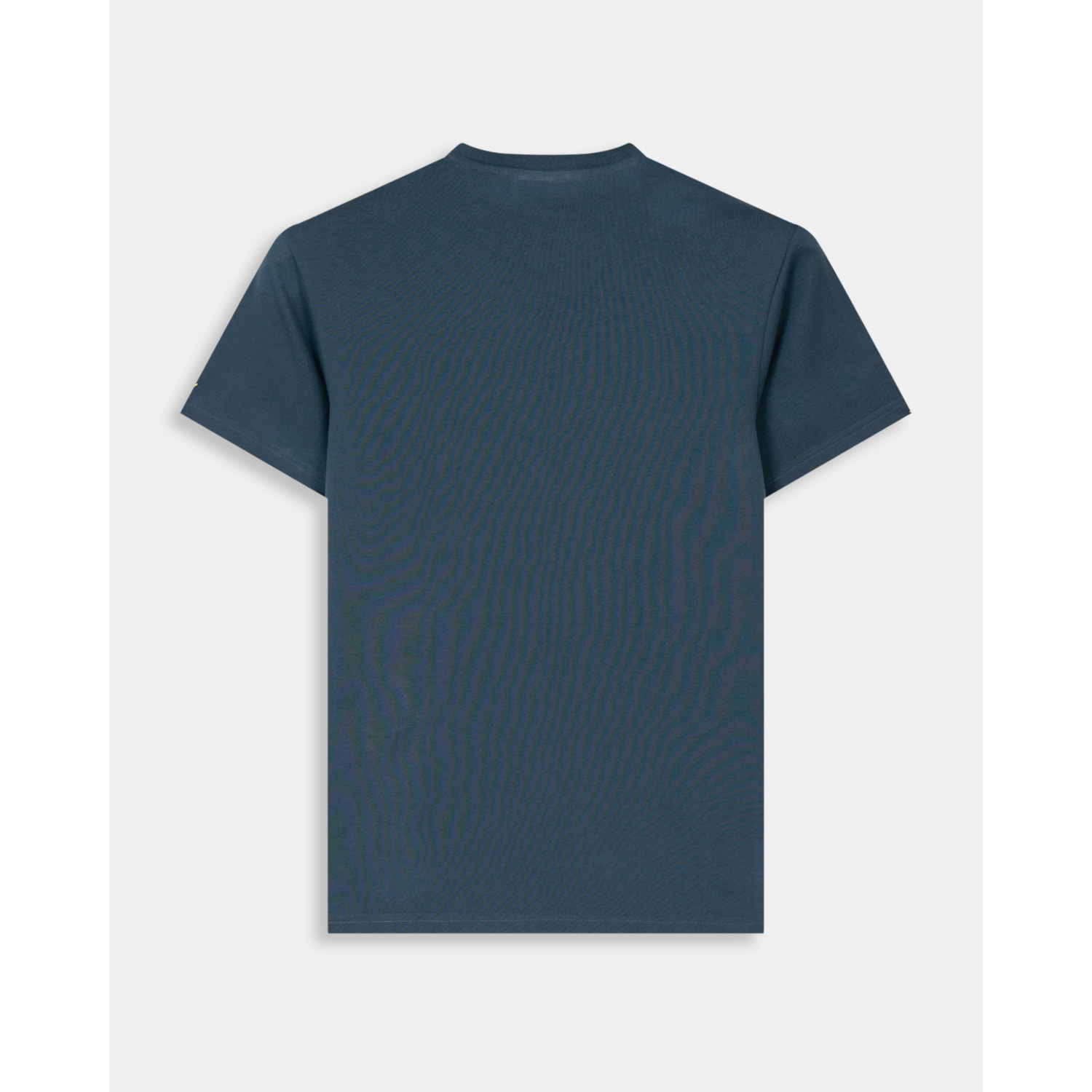 CAMISETA DOLCE TWIST