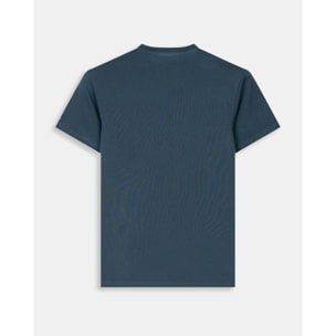 CAMISETA DOLCE TWIST