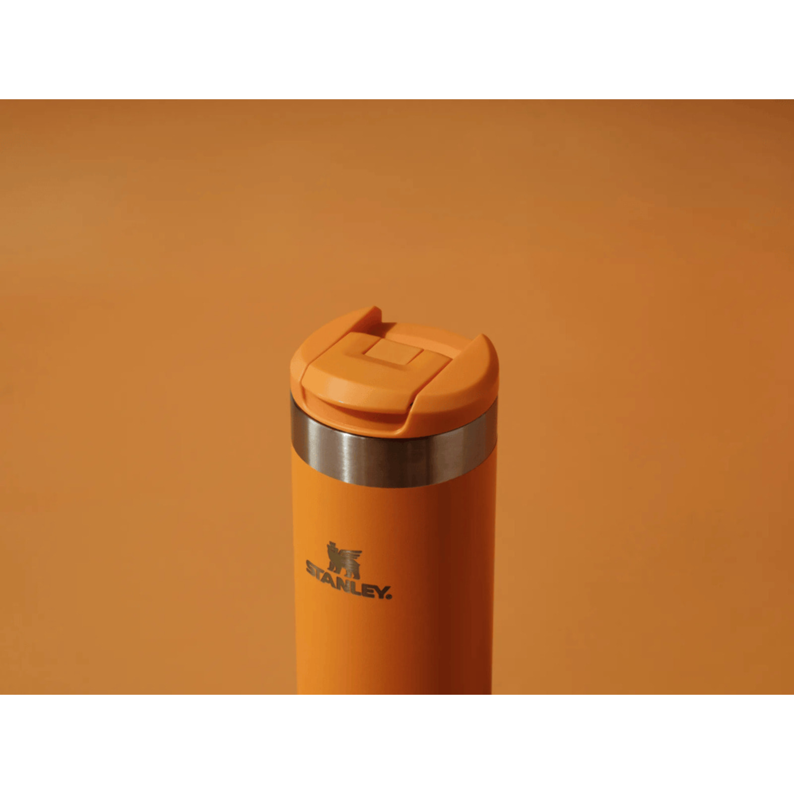 Tazza Termica - 0,47L - AEROLIGHT™ TRANSIT MUG - Goldenrod Coral