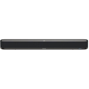 Barre de son SENNHEISER AMBEO Mini