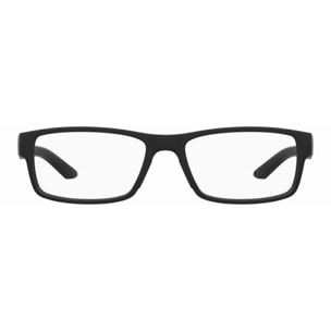 GAFAS DE VISTA UNDER ARMOUR UA 5053 003