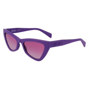Gafas de sol Liu Jo Mujer LJ799S-510