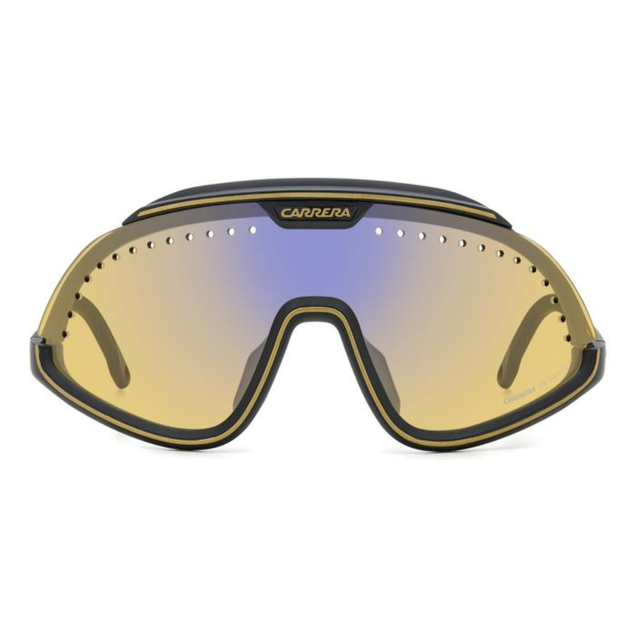 Gafas de Sol Carrera C SPORT 01/S I46 de Tr90 Hombre 99 mm