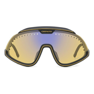 Gafas de Sol Carrera C SPORT 01/S I46 de Tr90 Hombre 99 mm