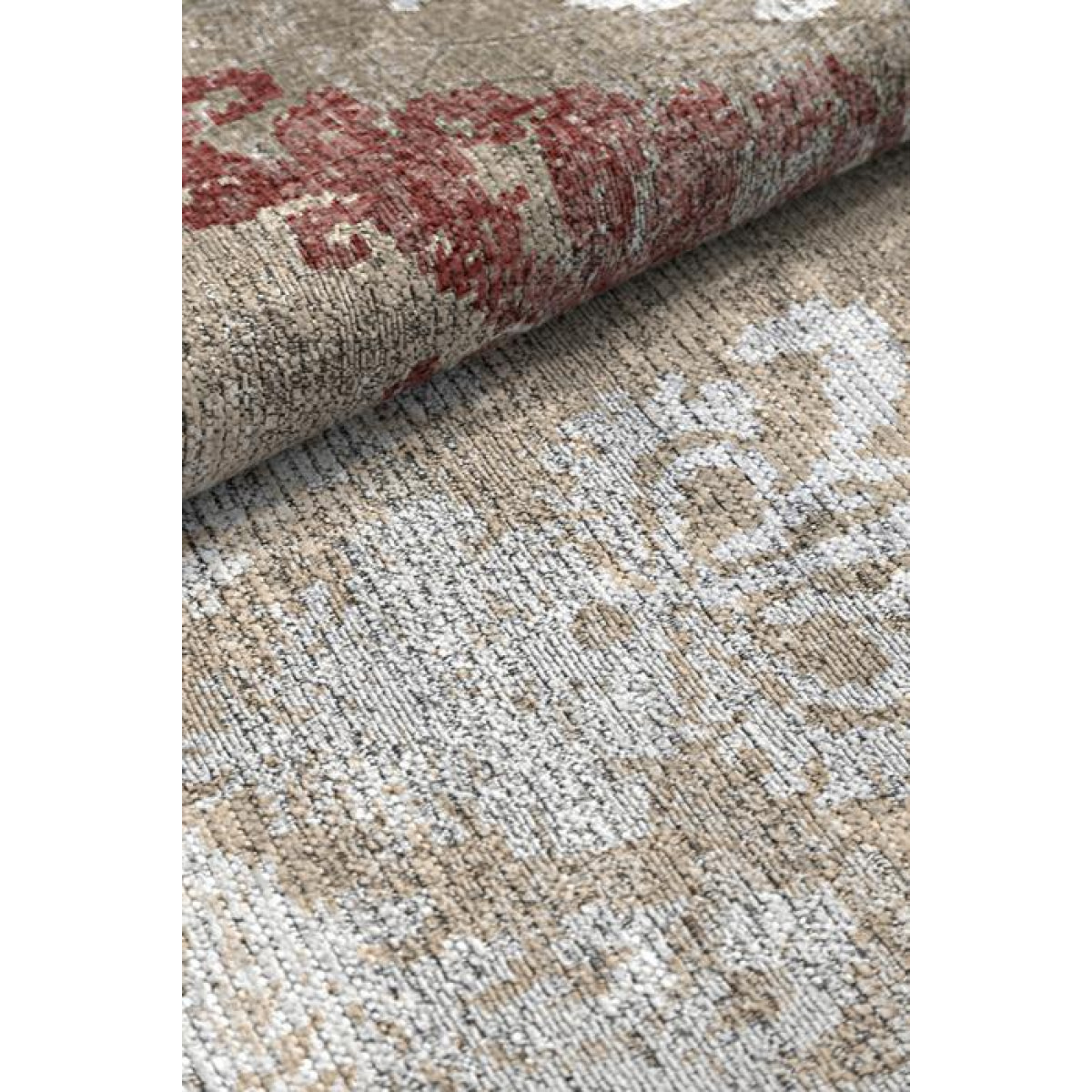 Tapis de salon KELPIE plusieurs tailles