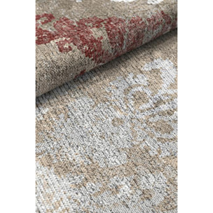 Tapis de salon KELPIE plusieurs tailles