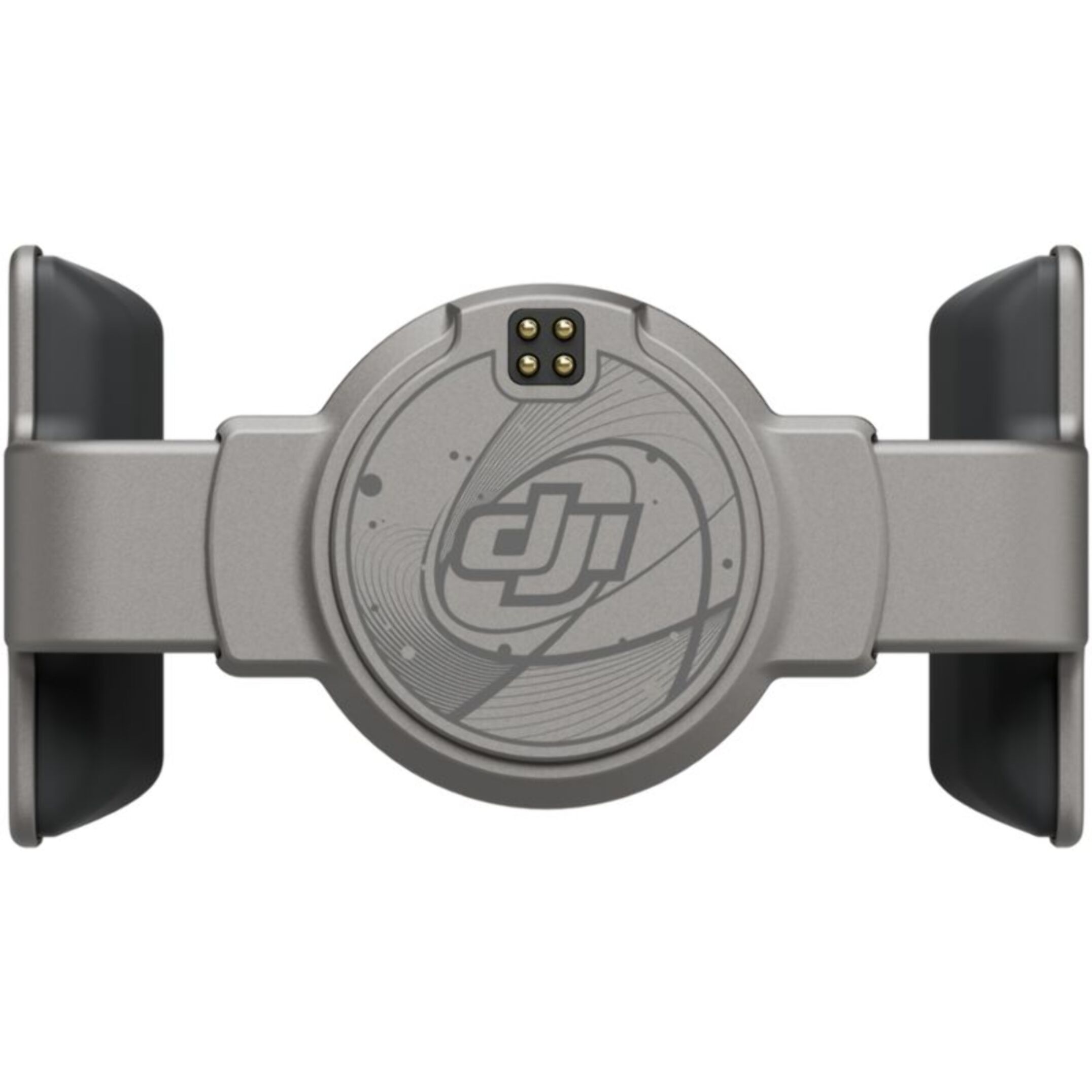 Accessoire stabilisateur DJI OM 8 Series Tracking Kit