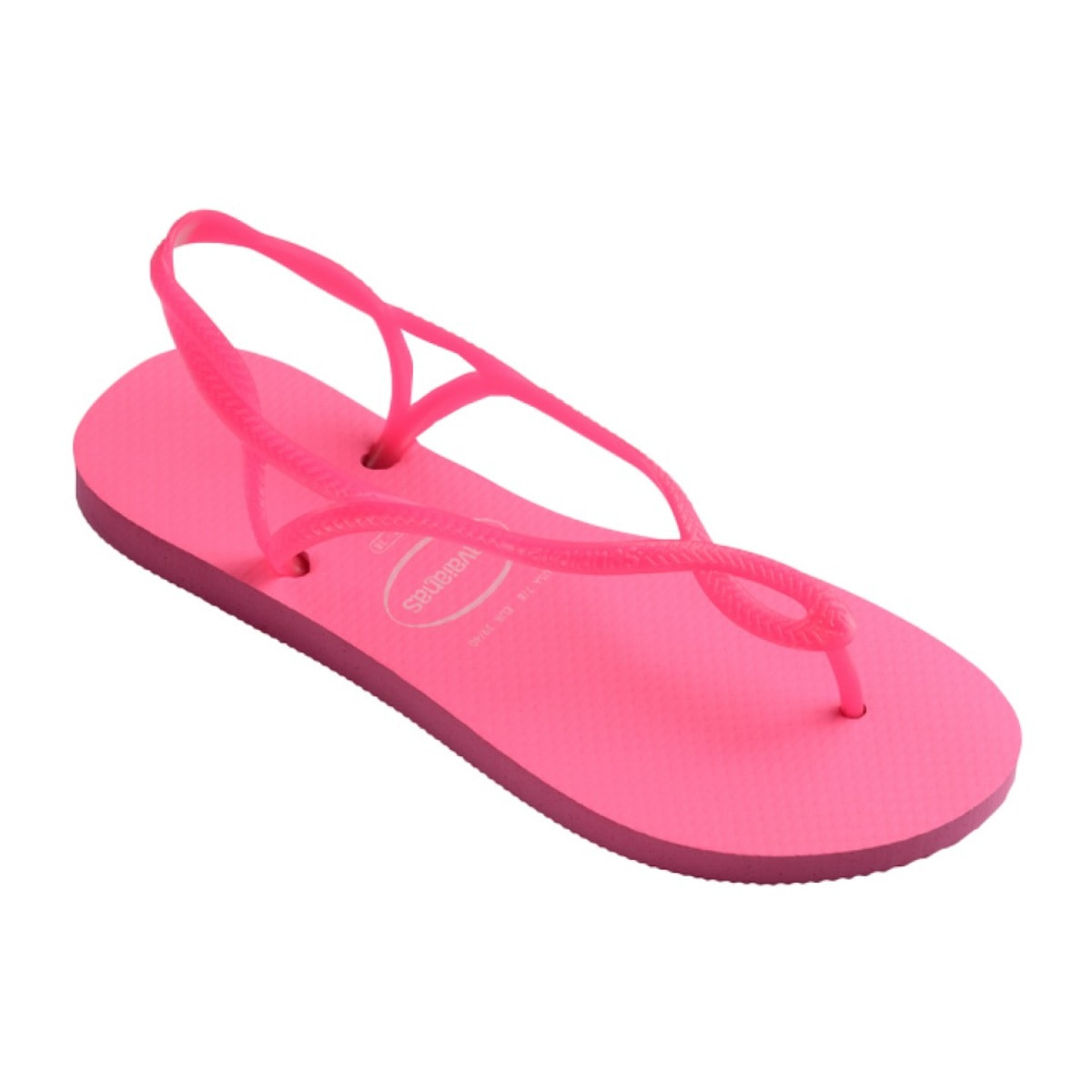 FLIP FLOPS HAVAIANAS 153551