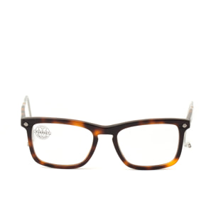 Montura de gafas Vuarnet Unisex VL15120002