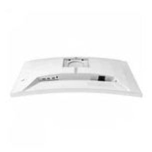 Ecran PC Gamer PHILIPS 27M2C5501 Incurvé 27'' VA