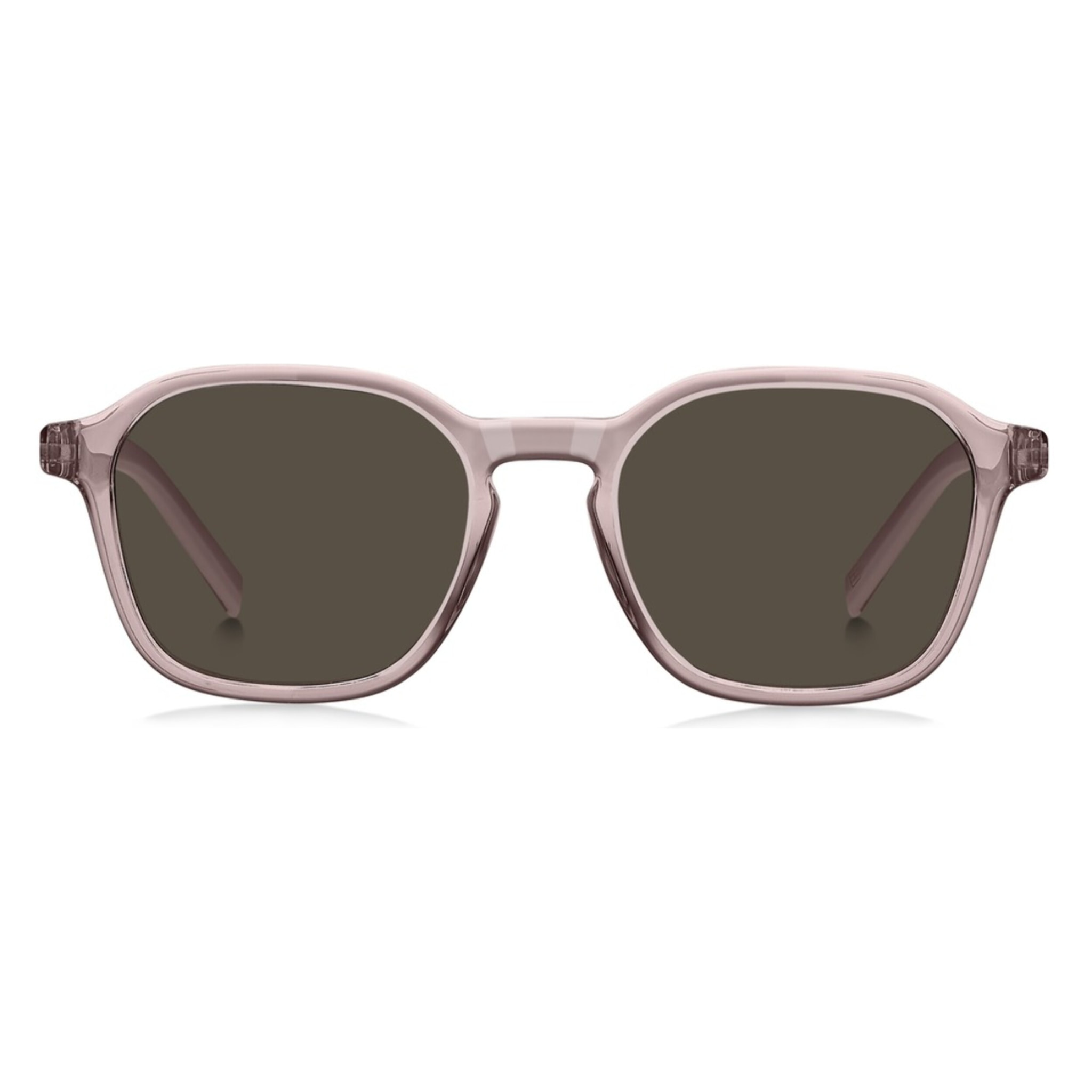 Gafas de Sol Tommy Hilfiger TH 2245/S 35J de Tr90 Infantil 48 mm
