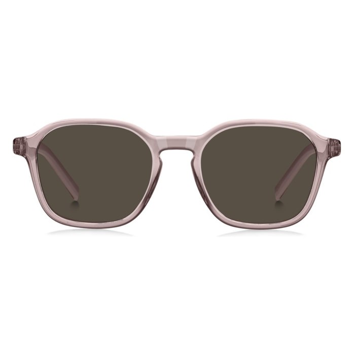 Gafas de Sol Tommy Hilfiger TH 2245/S 35J de Tr90 Infantil 48 mm