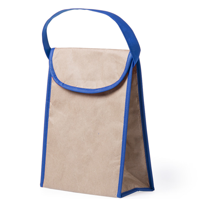 Frigorifero multifunzione Rumbix linea natura.