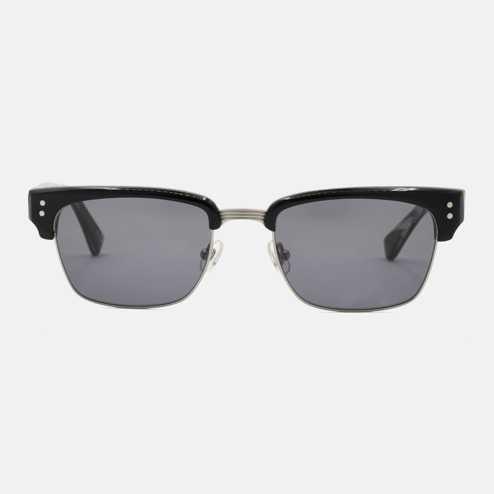 Gafas de Sol de Acetato Superdry Caine C104 Unisex Talla 53 mm