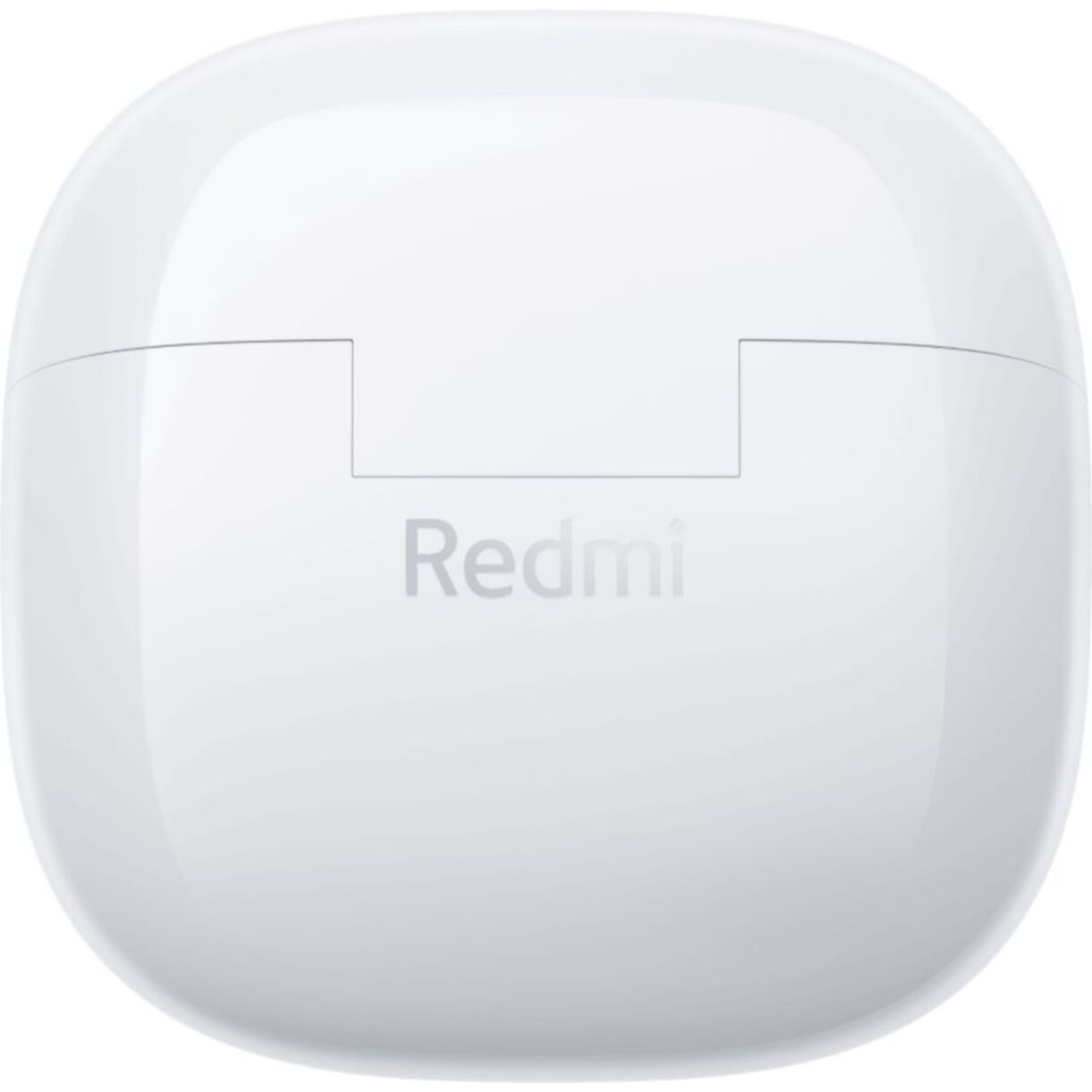 Ecouteurs XIAOMI Redmi Buds 6 Lite Blanc