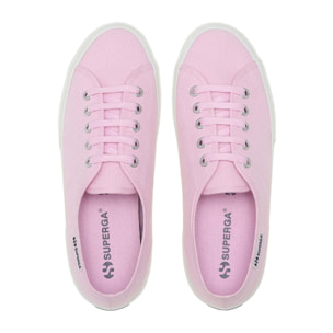 Le Superga Uomo Donna Viola 3750 Leggera