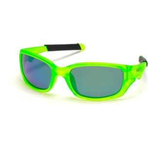 Gafas de sol Skechers Infantil SE9097-5598Q