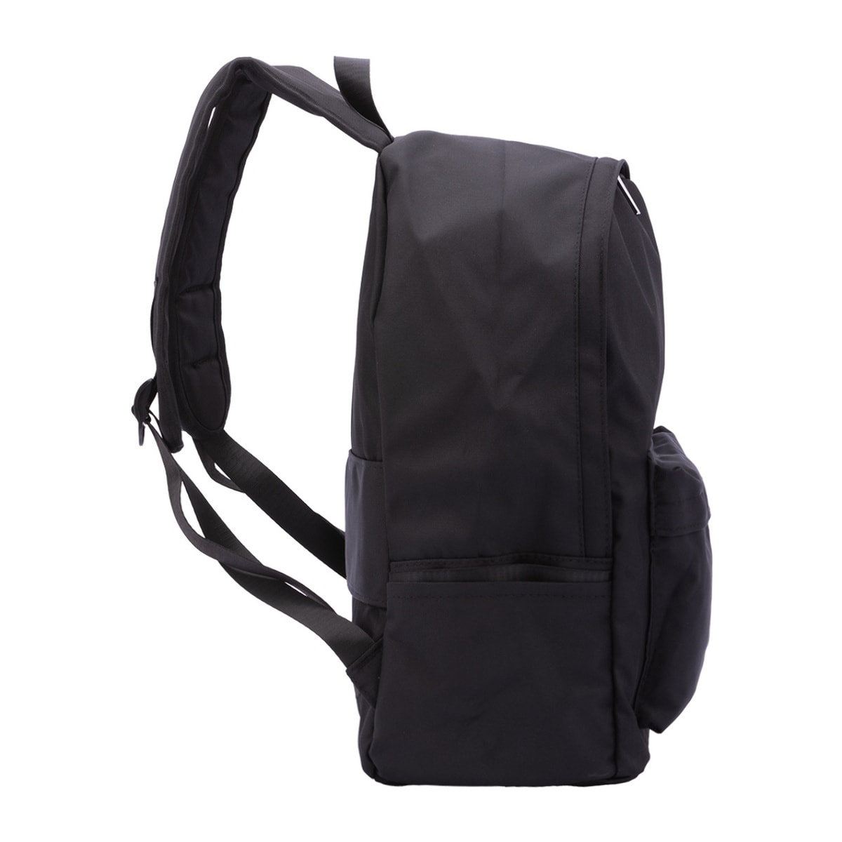 Zaino unisex in poliestere - Modello False - Casual - 42.0 x 30.0 x 22.0 cm