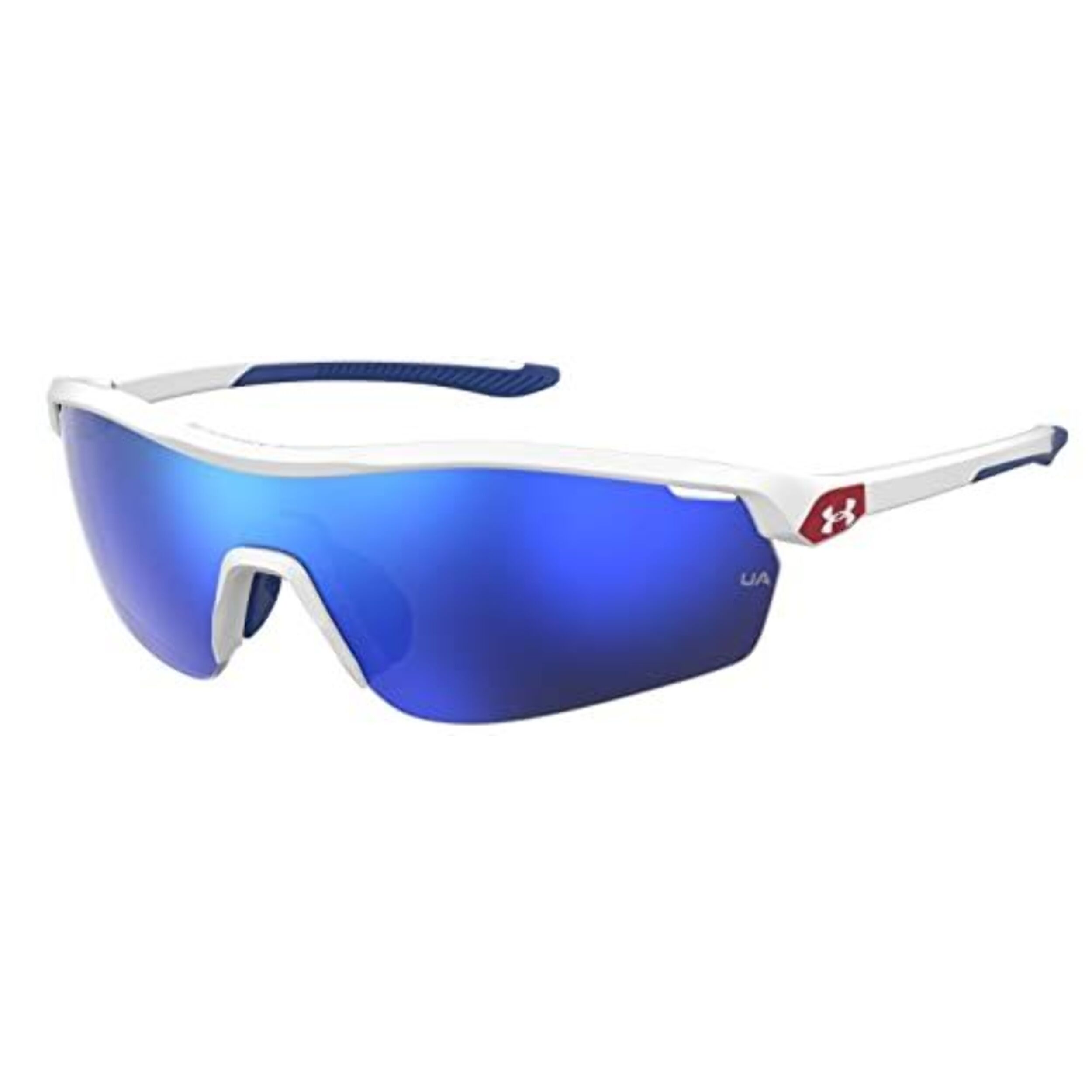 Gafas de sol Under Armour Hombre UA-GAMETIME-O-G-6HT