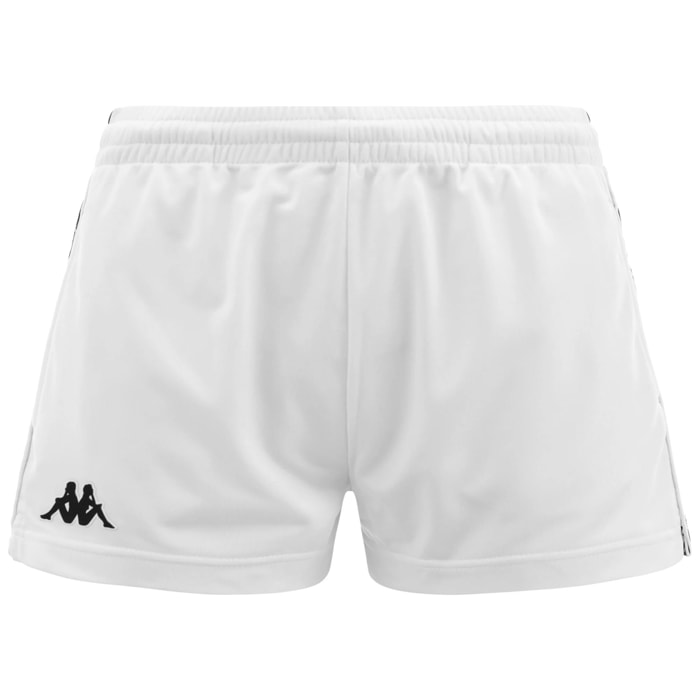 bermudas/ pantalones cortos Kappa Mujer 222 Banda Ladytread