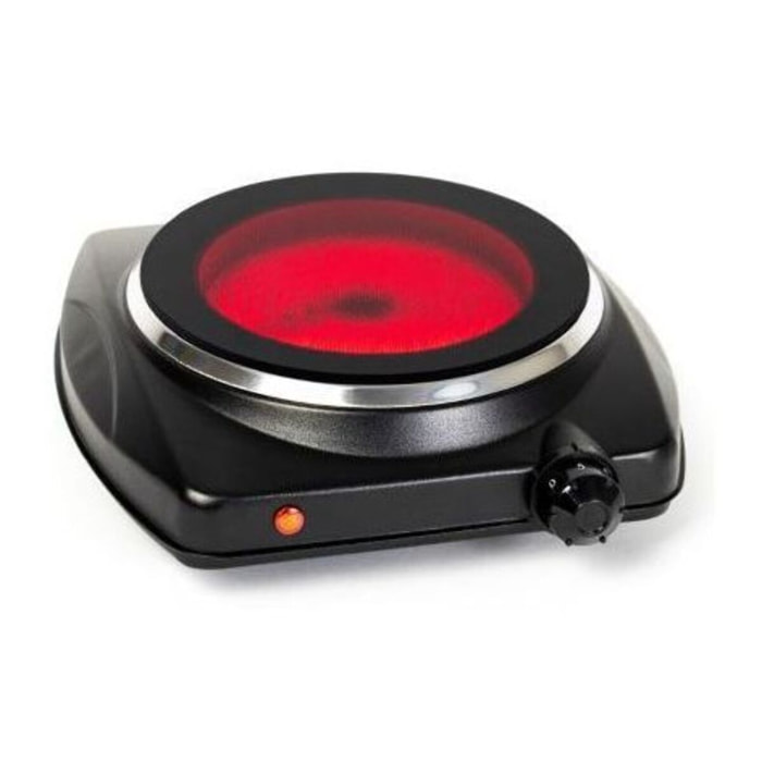 Plaque Vitrocéramique ESSENTIELB EPV 1