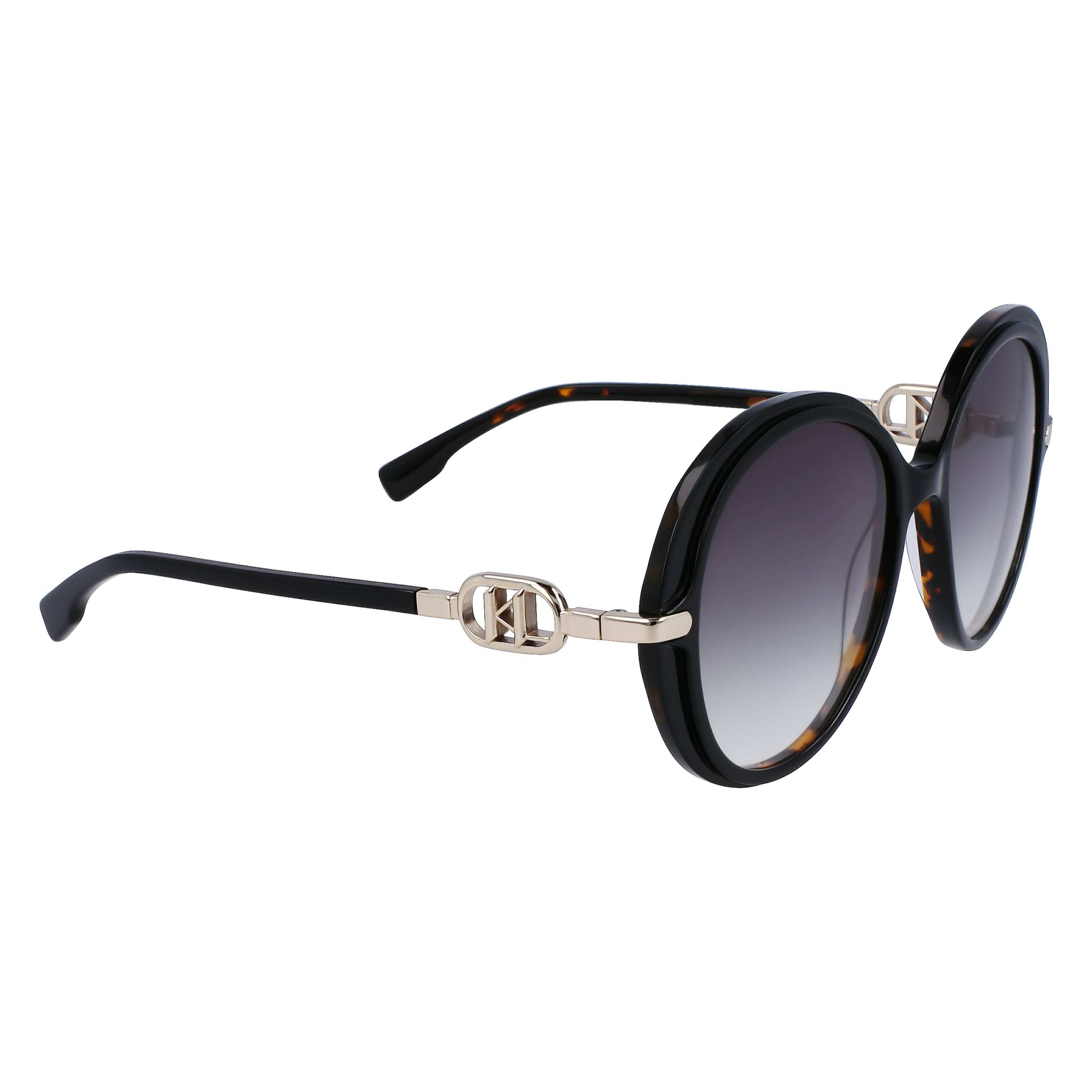 Gafas de sol Karl Lagerfeld Mujer KL6084S-17