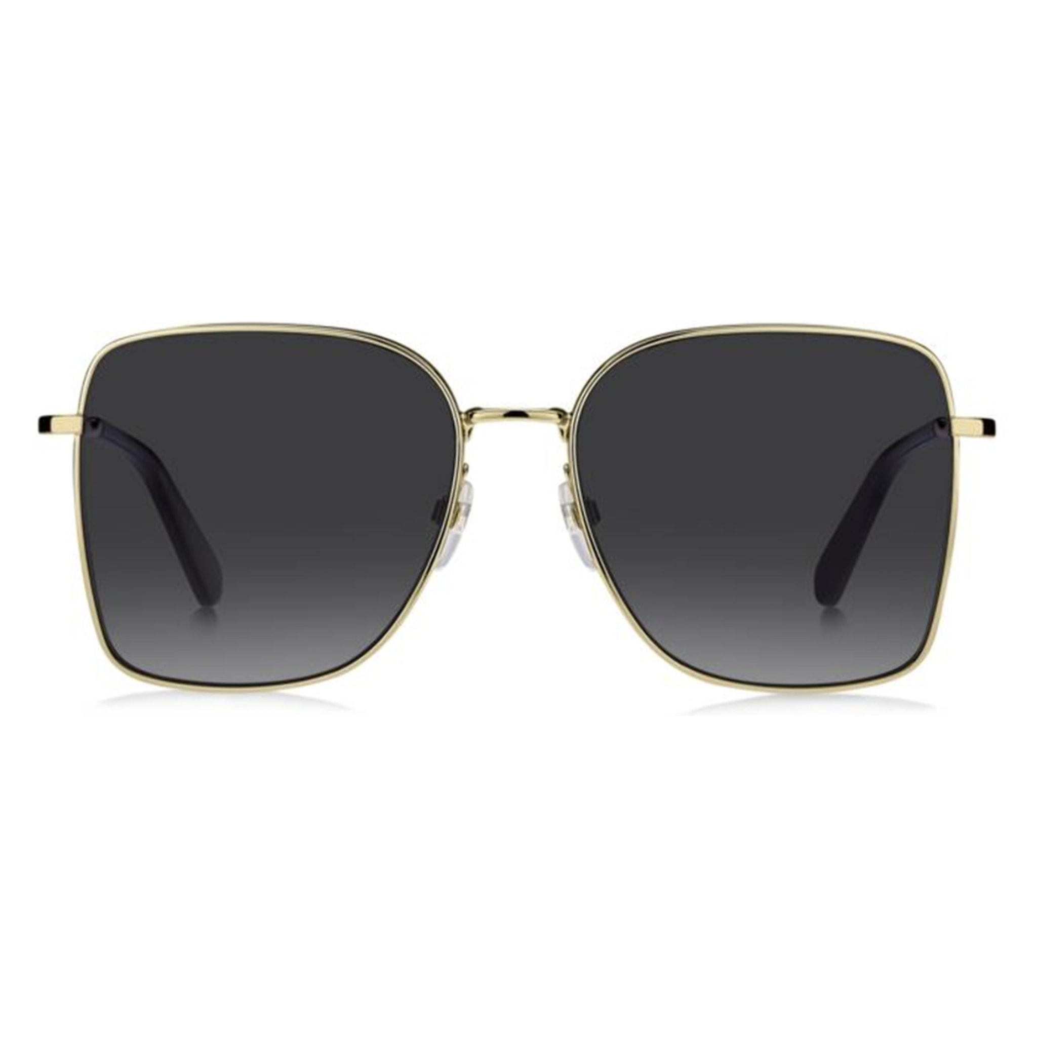 GAFAS DE SOL MARC JACOBS MARC 829/S RHL