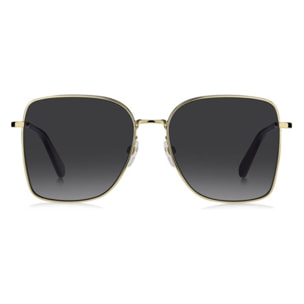 GAFAS DE SOL MARC JACOBS MARC 829/S RHL
