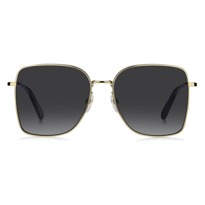 GAFAS DE SOL MARC JACOBS MARC 829/S RHL