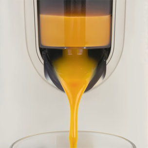 Exprimidor eléctrico ZEST8, SWEISS, Vertedor antigoteo