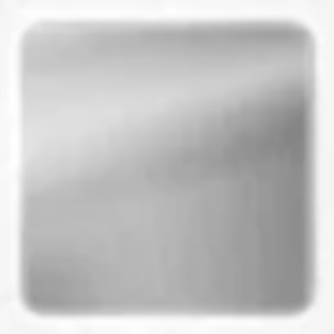 Receveur Planeo acrylique nature white