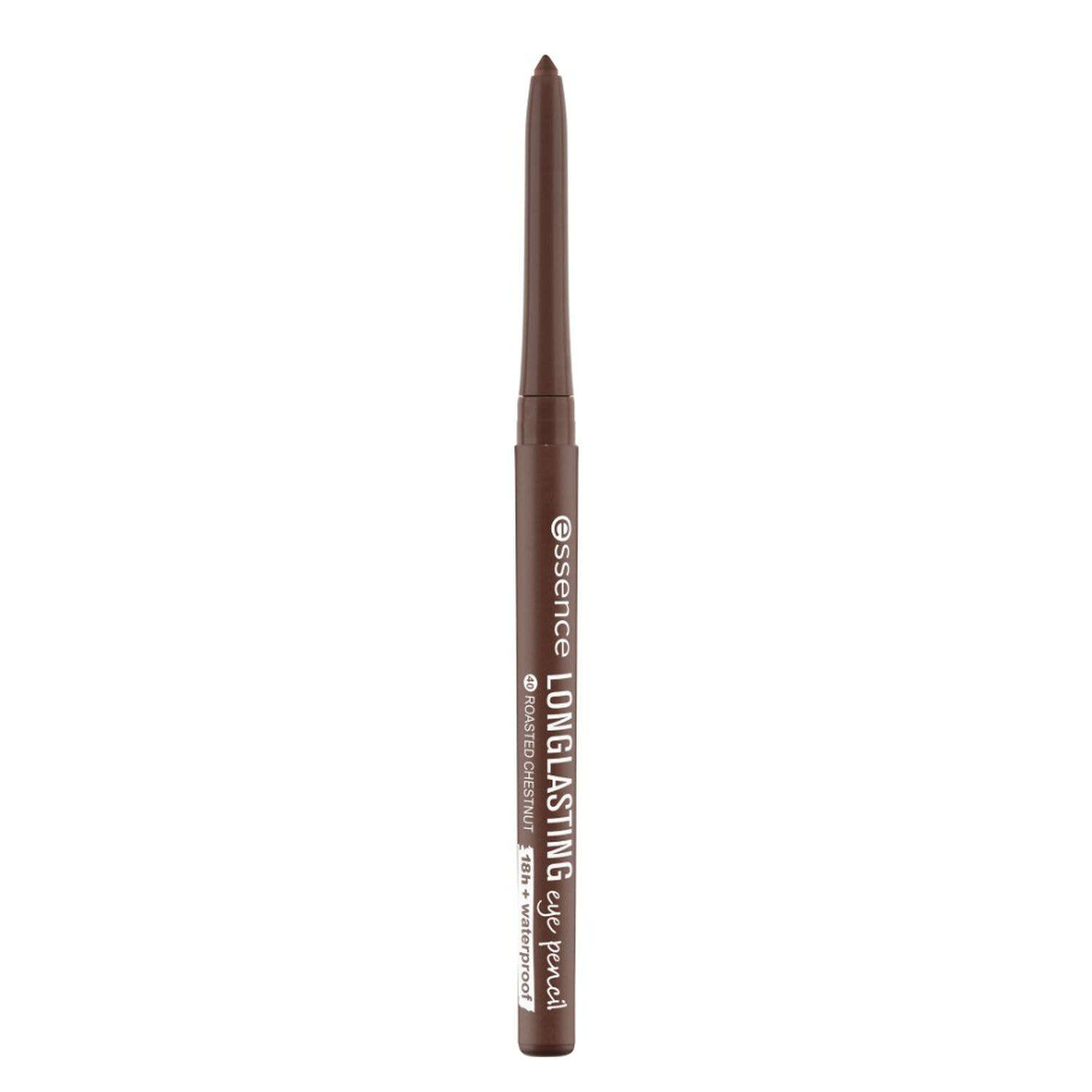 Long-Lasting Eye Pencil - Crayon khôl Longue Tenue