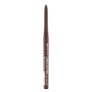 Long-Lasting Eye Pencil - Crayon khôl Longue Tenue