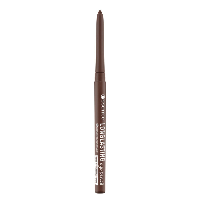 Long-Lasting Eye Pencil - Crayon khôl Longue Tenue