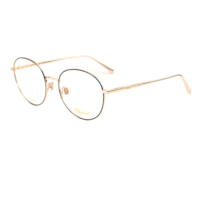 Montura de gafas Chopard Mujer VCHF48M520301