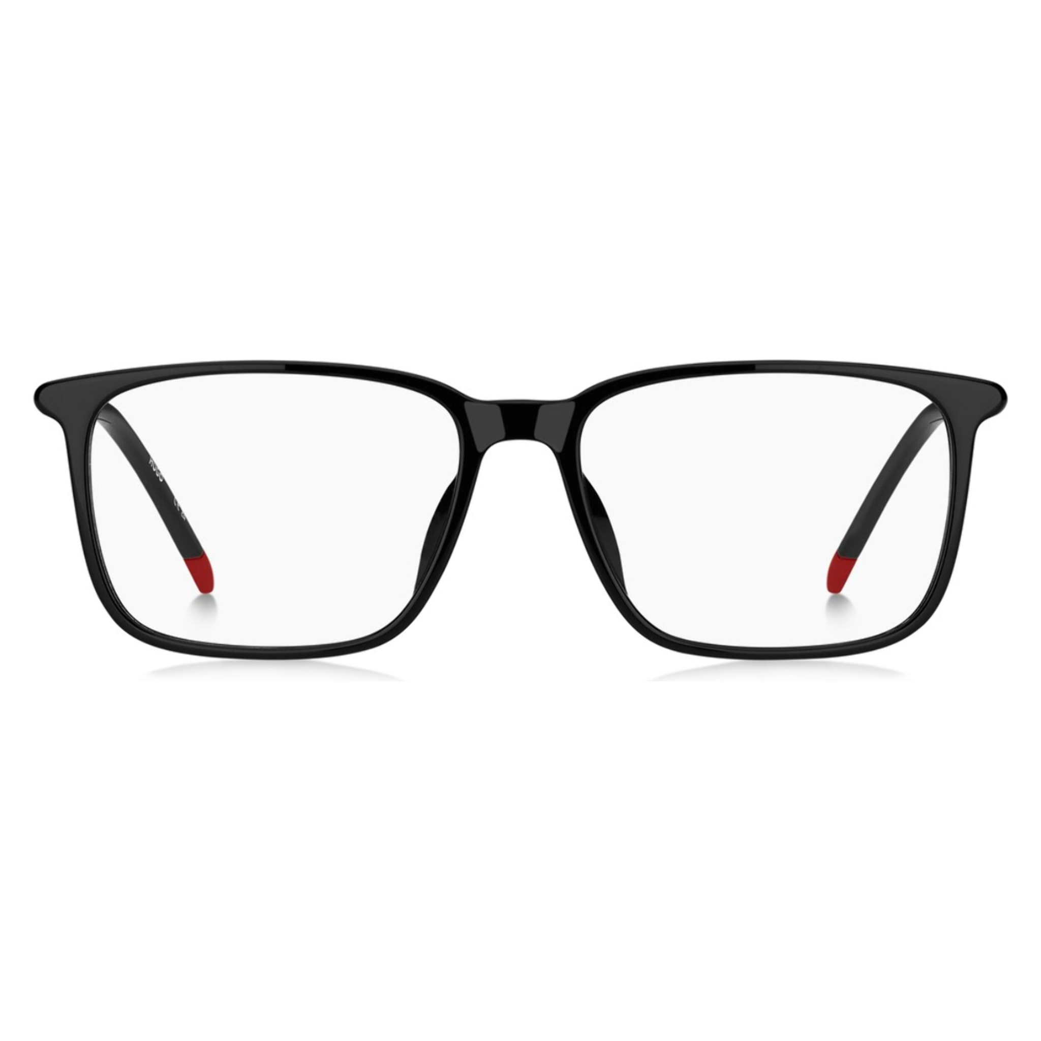 Gafas de Vista Hugo HG 1349/G 807 de Acetato Hombre 55 mm