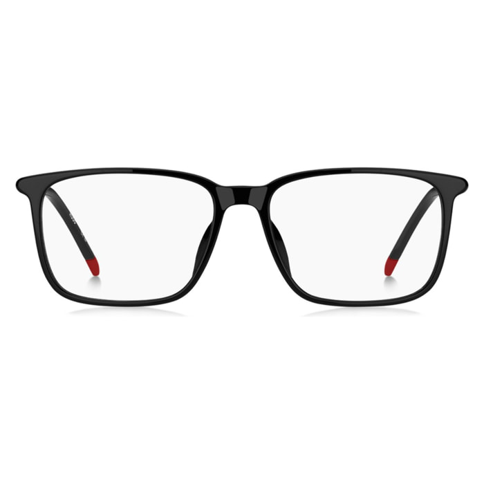 Gafas de Vista Hugo HG 1349/G 807 de Acetato Hombre 55 mm
