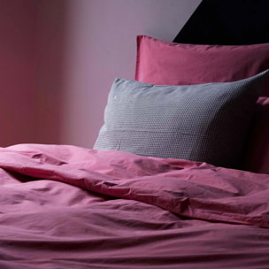 Housse de couette Céleste