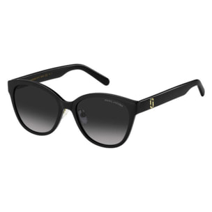 GAFAS DE SOL MARC JACOBS MARC 648/G/S 807