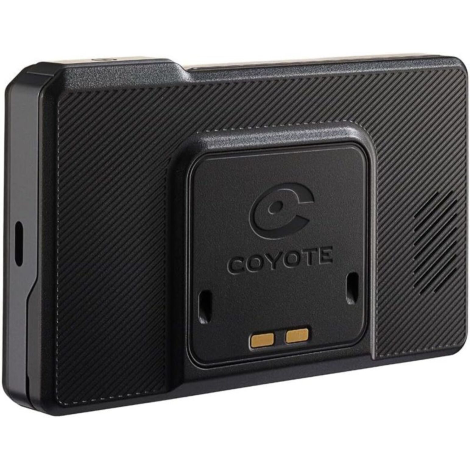 Assistant d'aide à la conduite COYOTE MAX