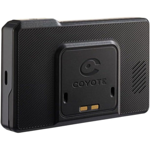 Assistant d'aide à la conduite COYOTE MAX