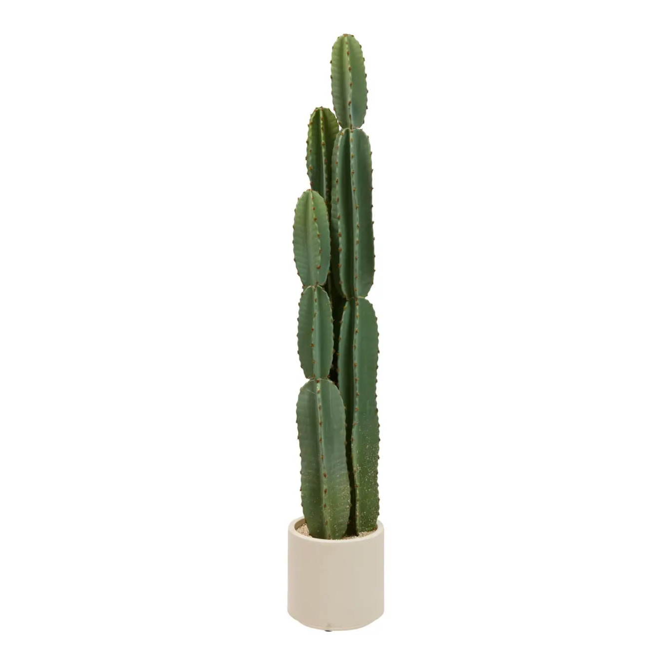 Plante artificielle cactus Sien H132cm