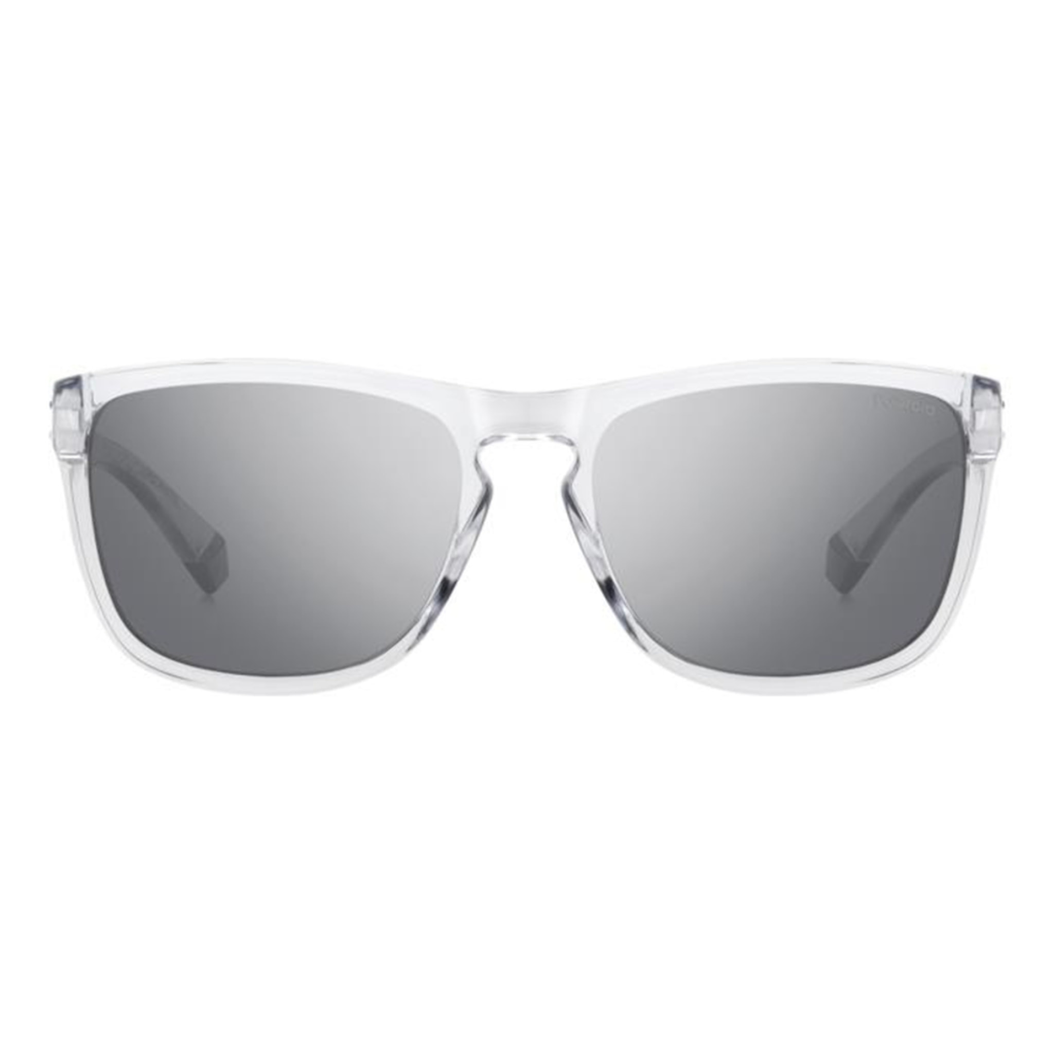 Gafas de Sol Polaroid PLD 2161/S 900 Polarizadas de Policarbonato Unisex 57 mm